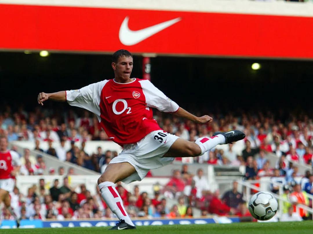 Jeremie Aliadiere