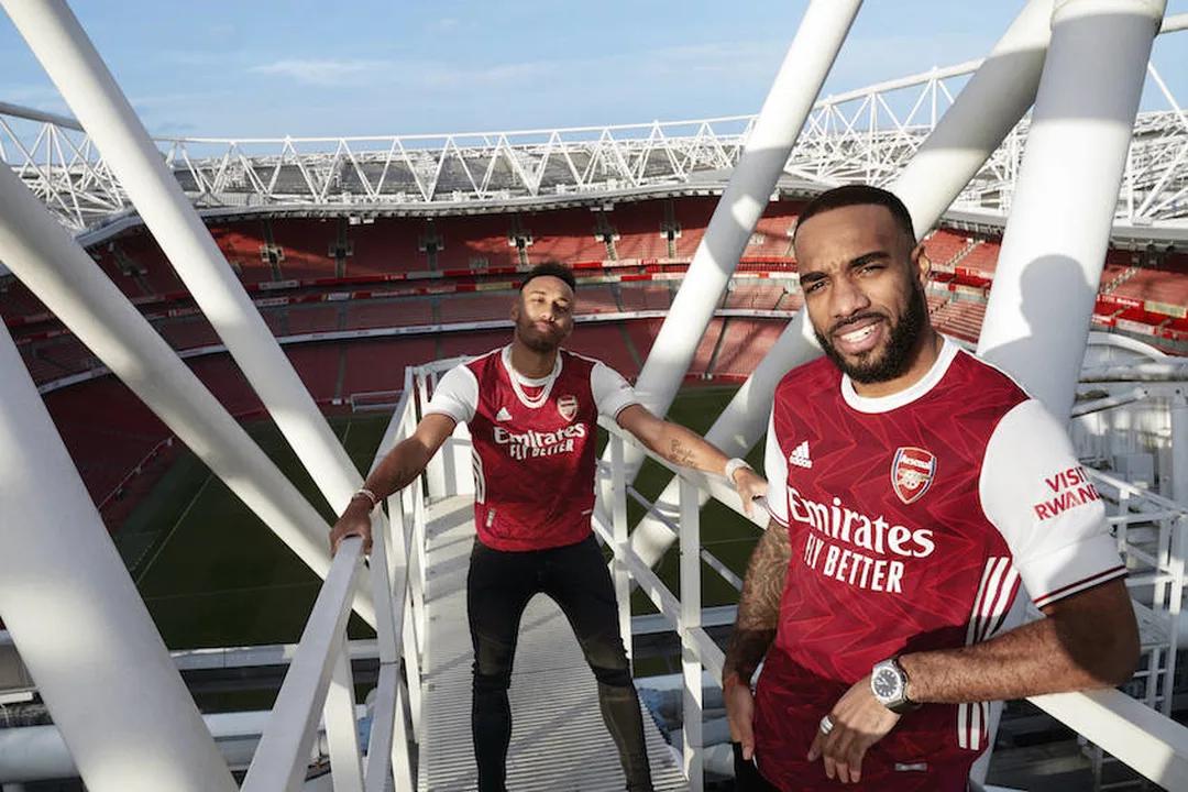 کیت جدید
