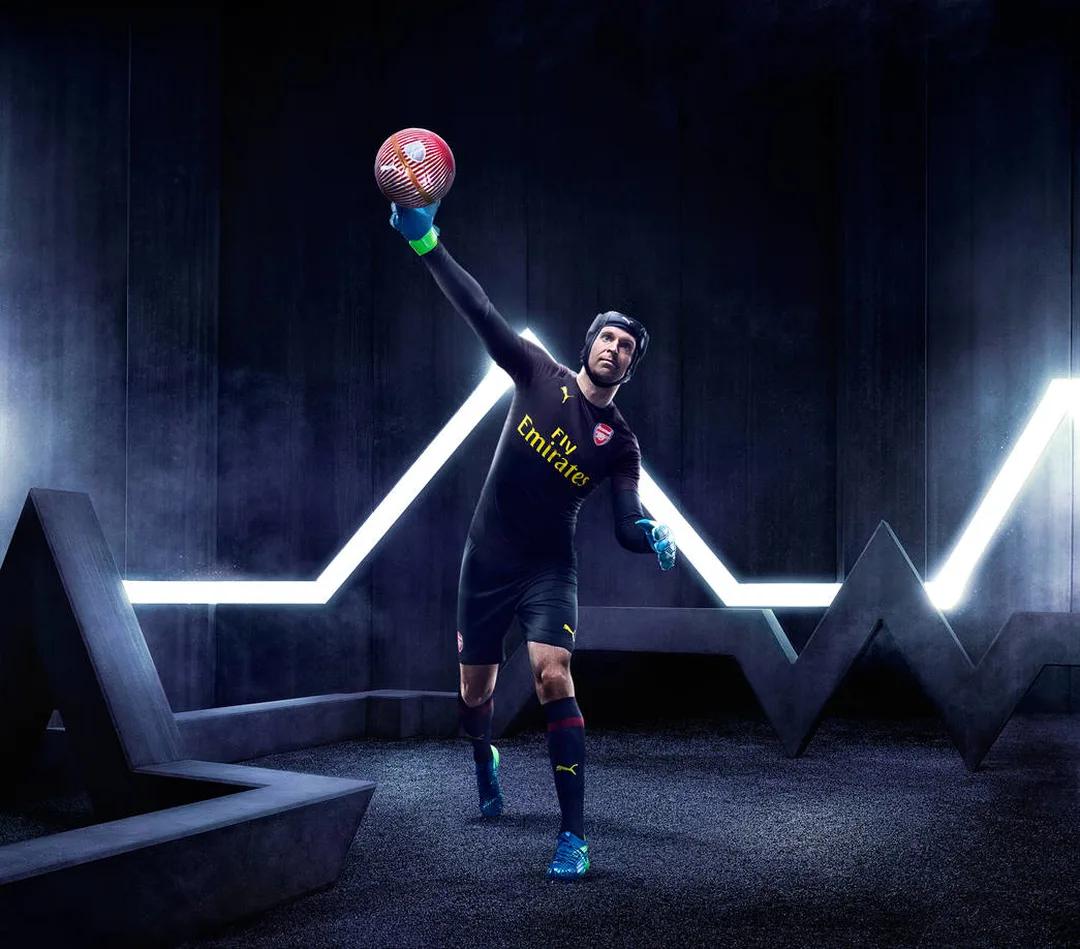 arsenal