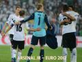  Germany 1-0 Portugal
