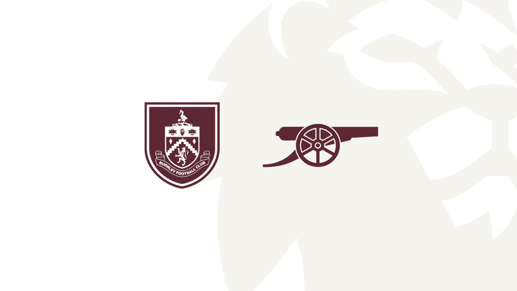 پیش بازی جدال برنلی و آرسنال