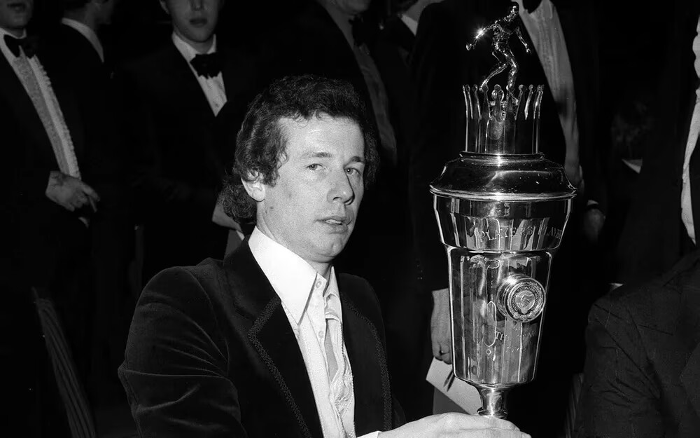 liam-brady
