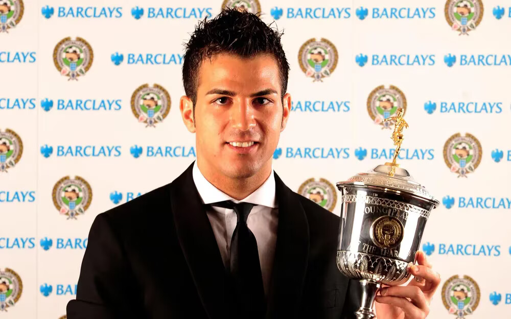 cesc-fabregas