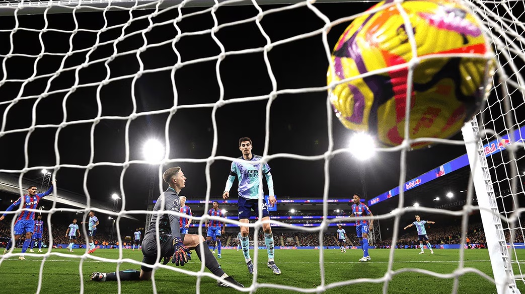 ۱۱۲ گل! چه کسی، چگونه، کجا و چه زمانی گلزنی کرد؟