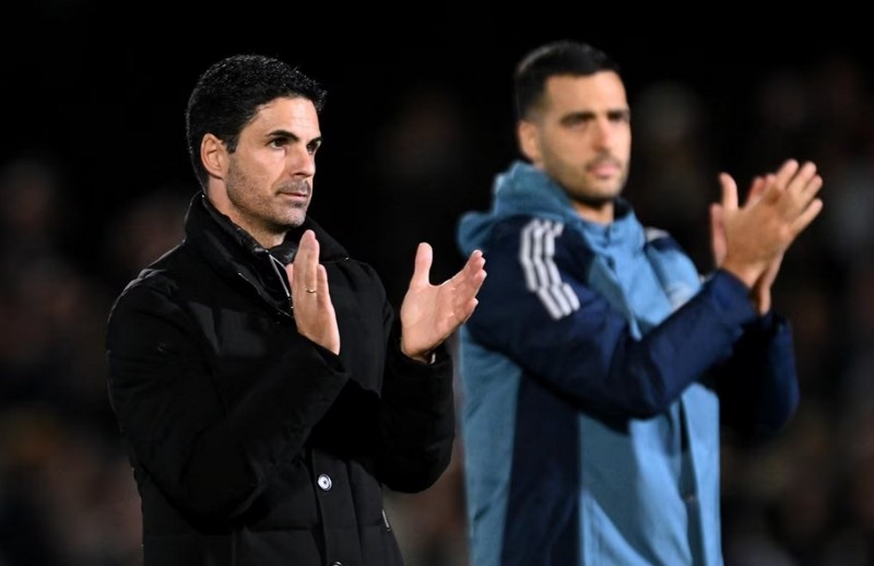 صعود، کلین‌شیت و گل اول ازه نکات مثبت ما بودند