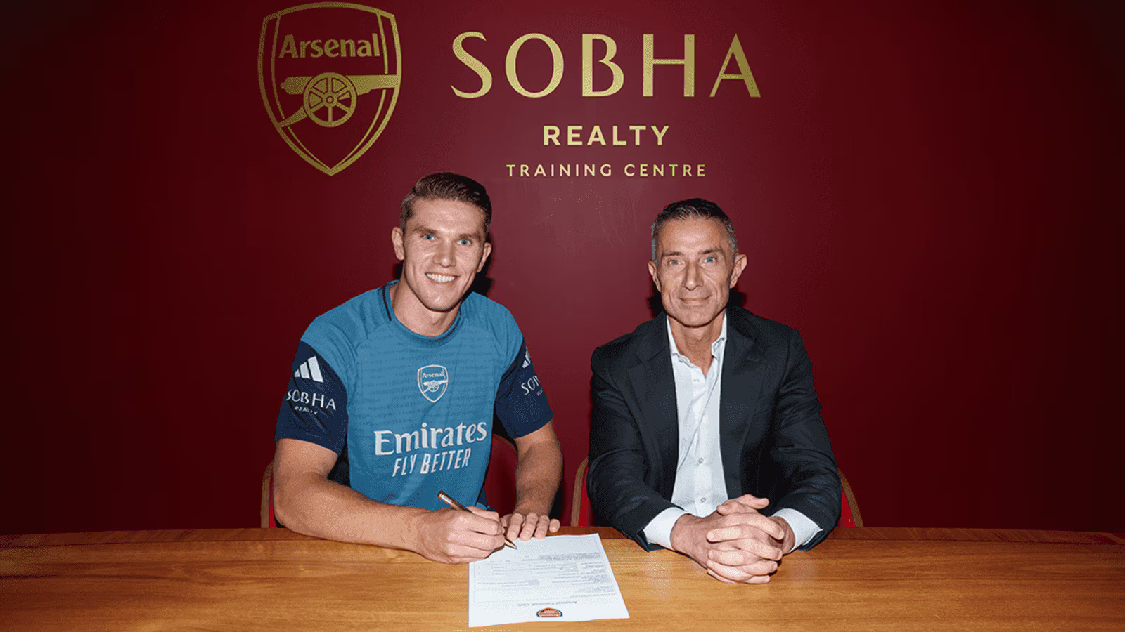 ارزیابی پنجره نقل‌وانتقالات تابستانی ۲۰۲۵ آرسنال