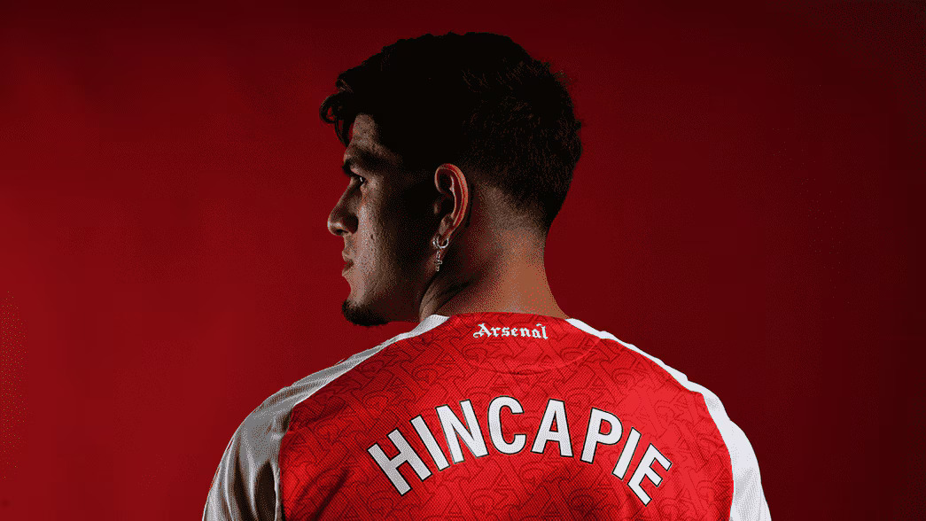 ۲ برنده و ۲ بازنده از انتقال پیرو هینکاپیه به آرسنال
