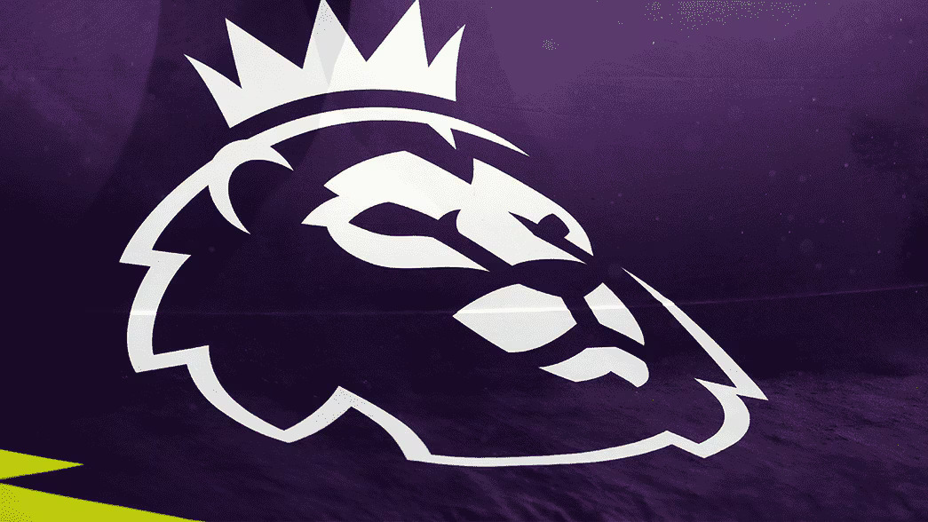 چه چیزهایی در لیگ برتر ۲۰۲۵/۲۶ جدید است؟