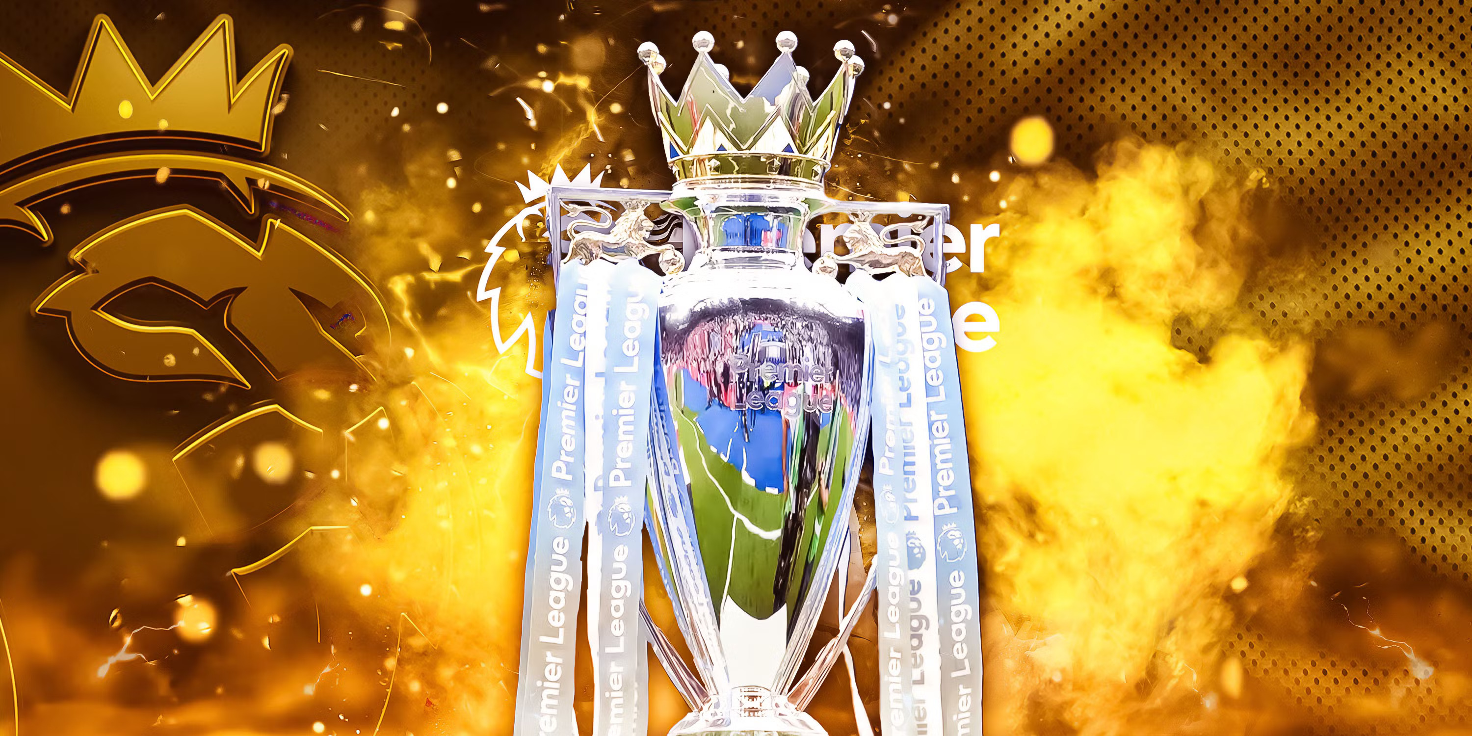 نتایج تیم های لیگ برتر در مسابقات پیش فصل