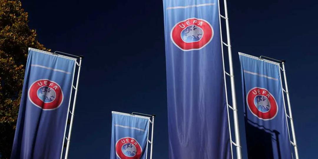 سیتی