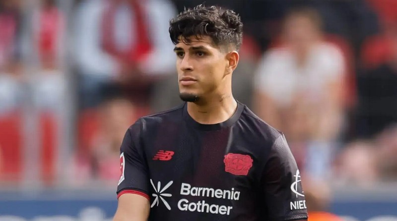 مذاکرات آرسنال برای جذب پیرو هینکاپیه به پیچ بزرگی رسیده است!