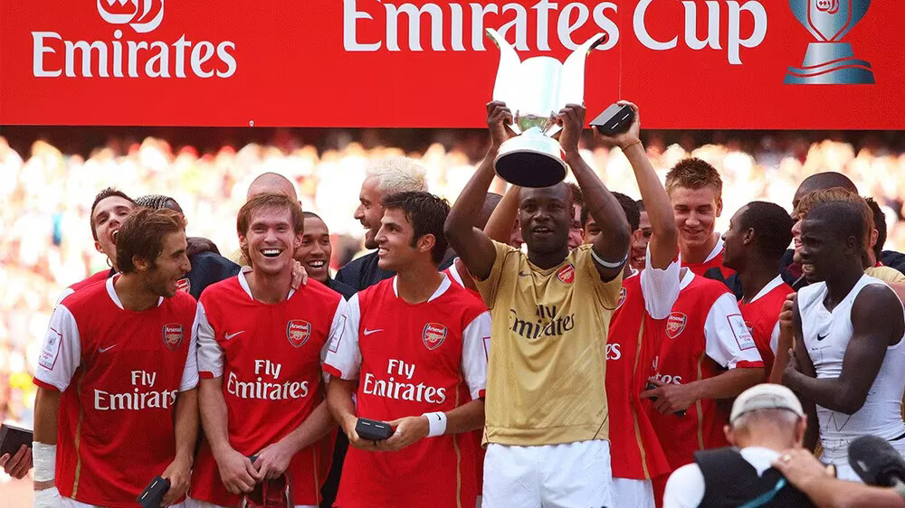 GALLAS