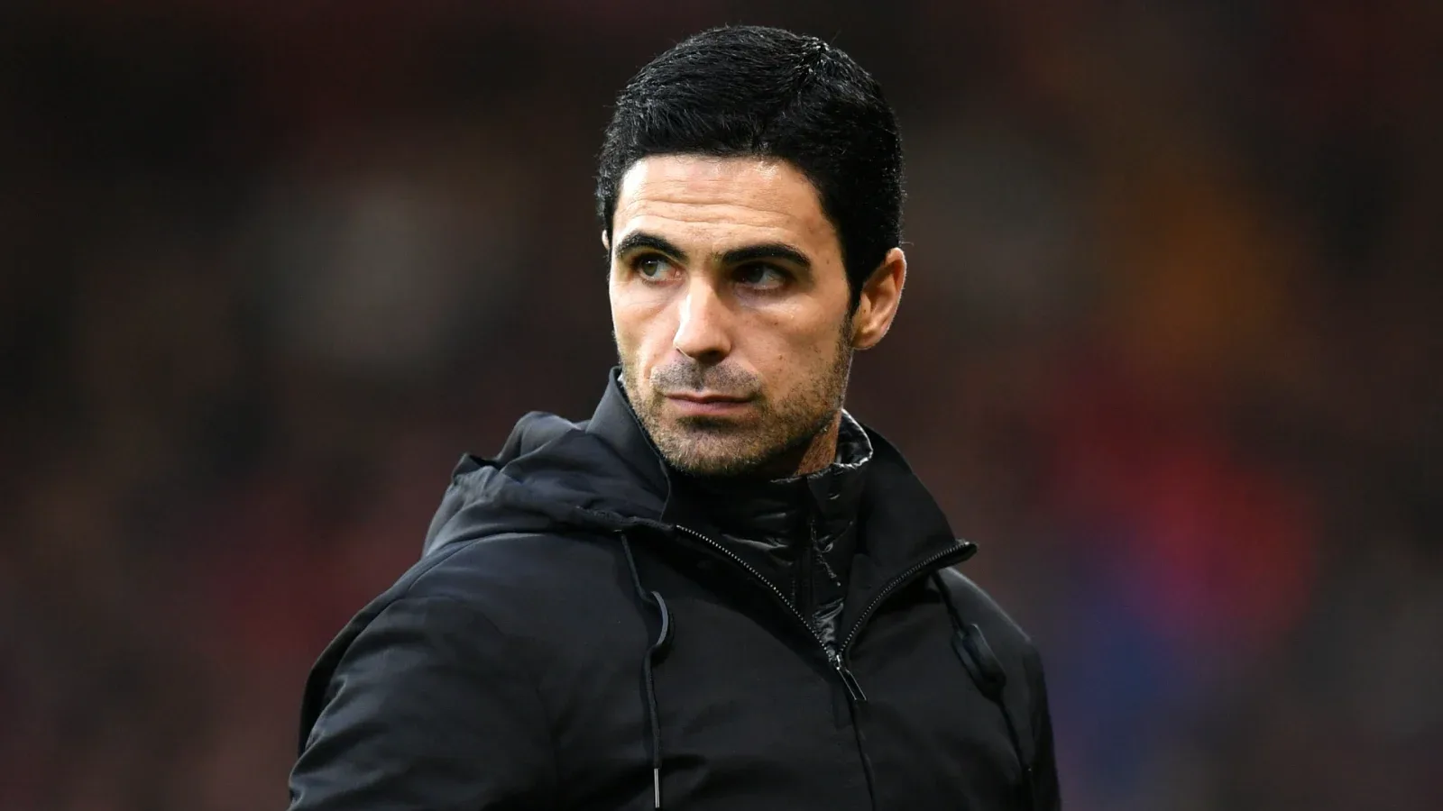 هفت گزینه آرسنال به‌جای آرتتا؛ سرنوشتشان چه شد؟