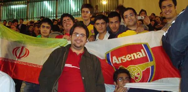 fans-3.jpg