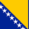 بوسنی