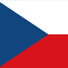 چک