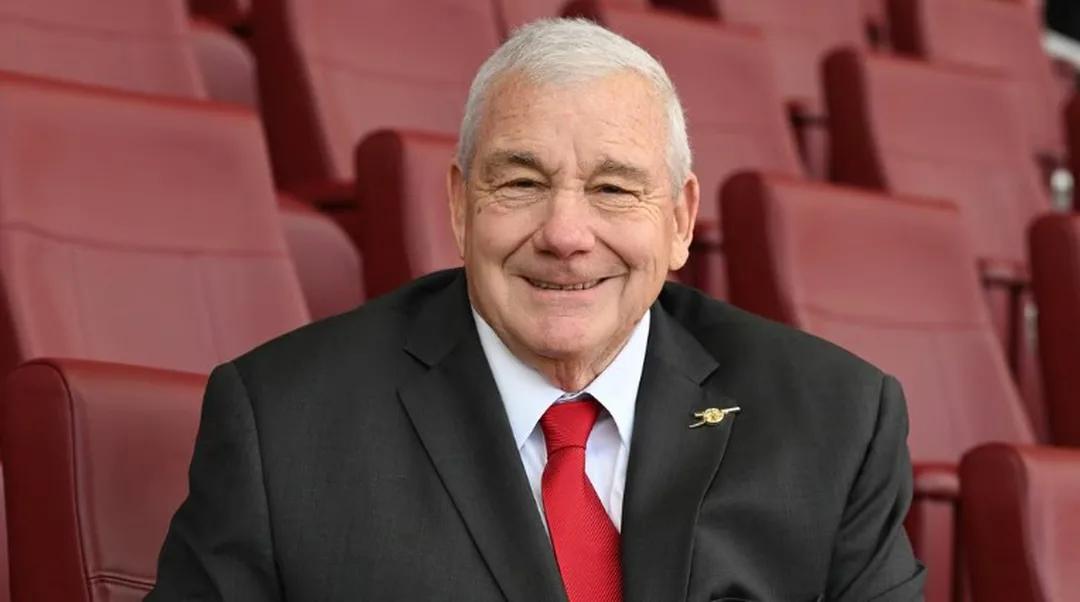 DAVE STEINER