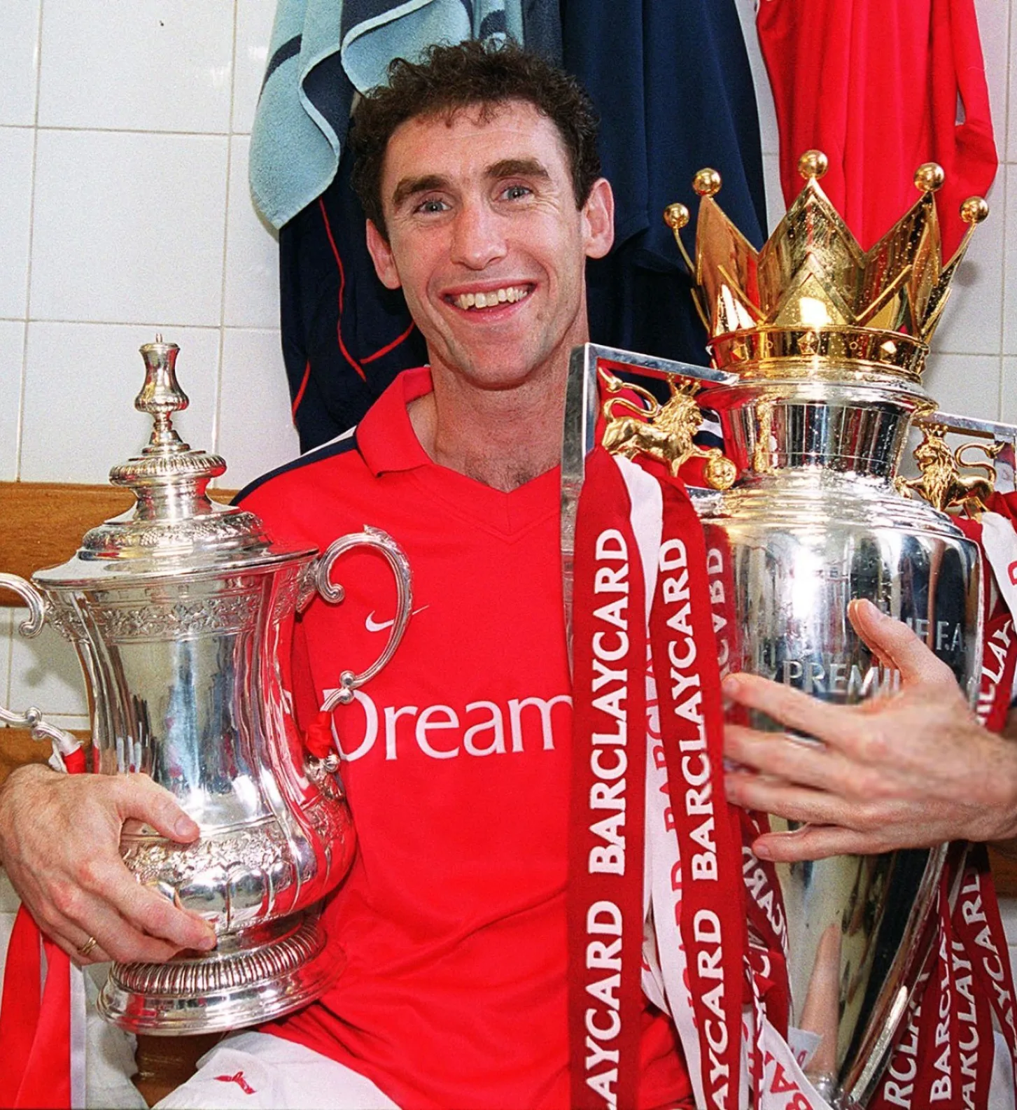 مارتین کیون