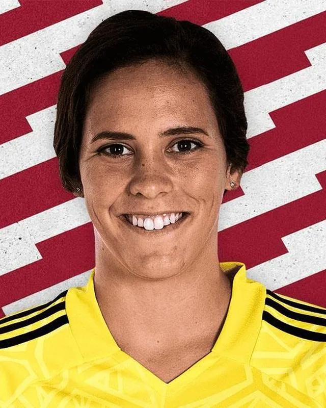 کیلان مارکیز