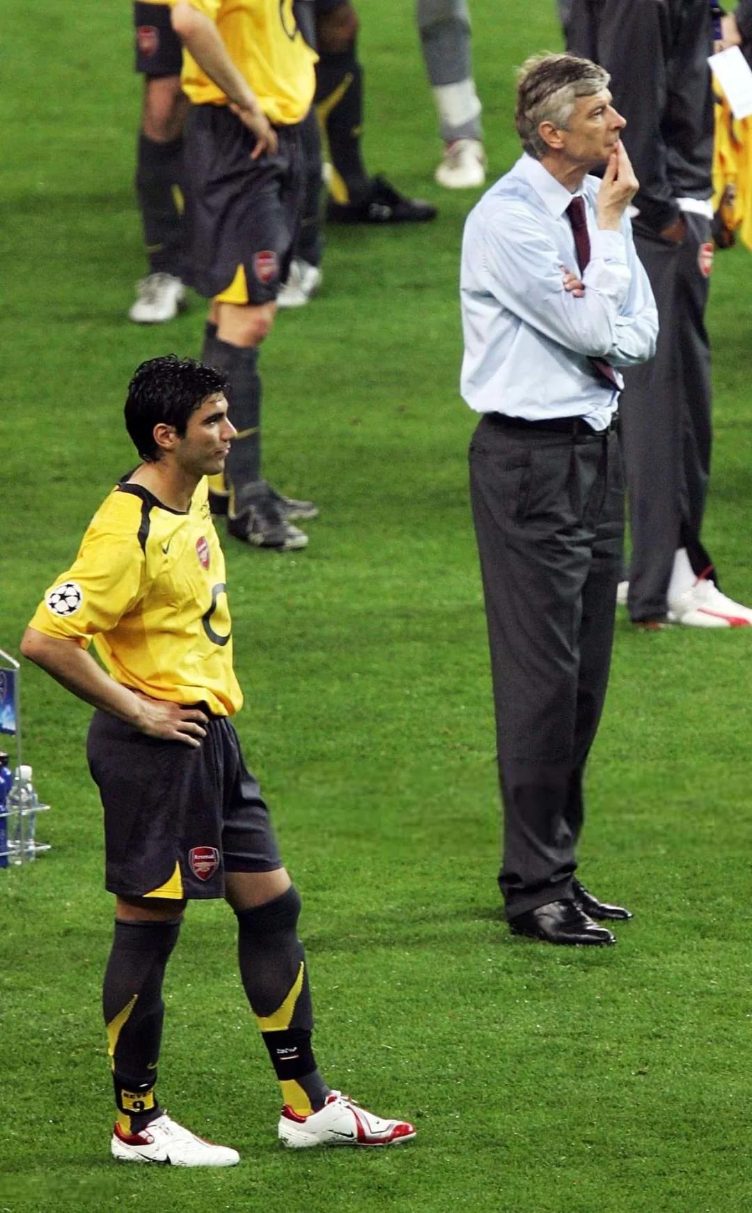 ریس بارسلونا 2006