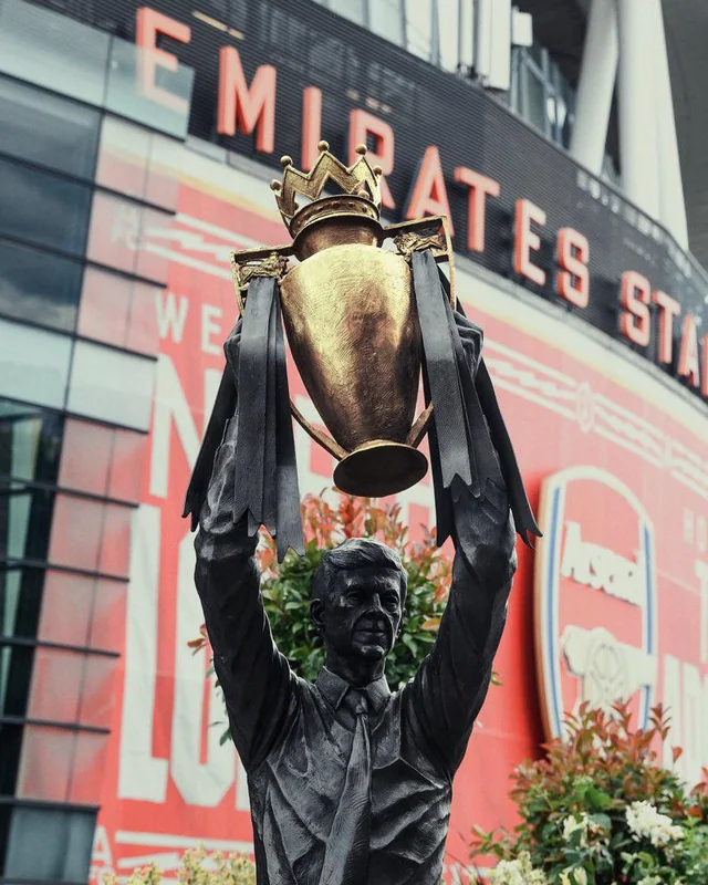 wenger 