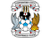 کاونتری