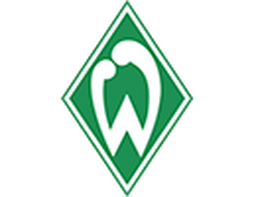 وردربرمن