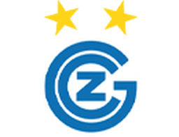 گراسهاپر زوریخ