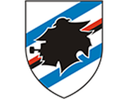 سمپدوریا
