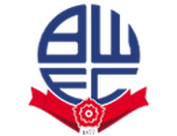 بولتون