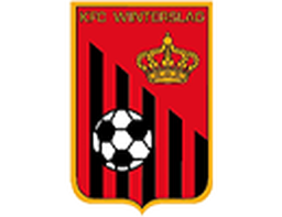 وینترسلاخ