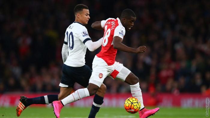 کمپل: می‌جنگم تا به اهدافم برسم