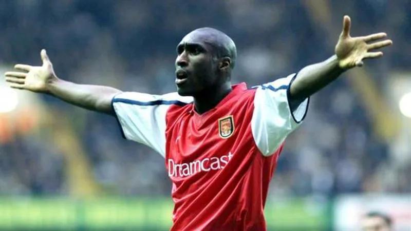 5 بازیکنی که برای آرسنال و تاتنهام در لیگ برتر به میدان رفتهاند