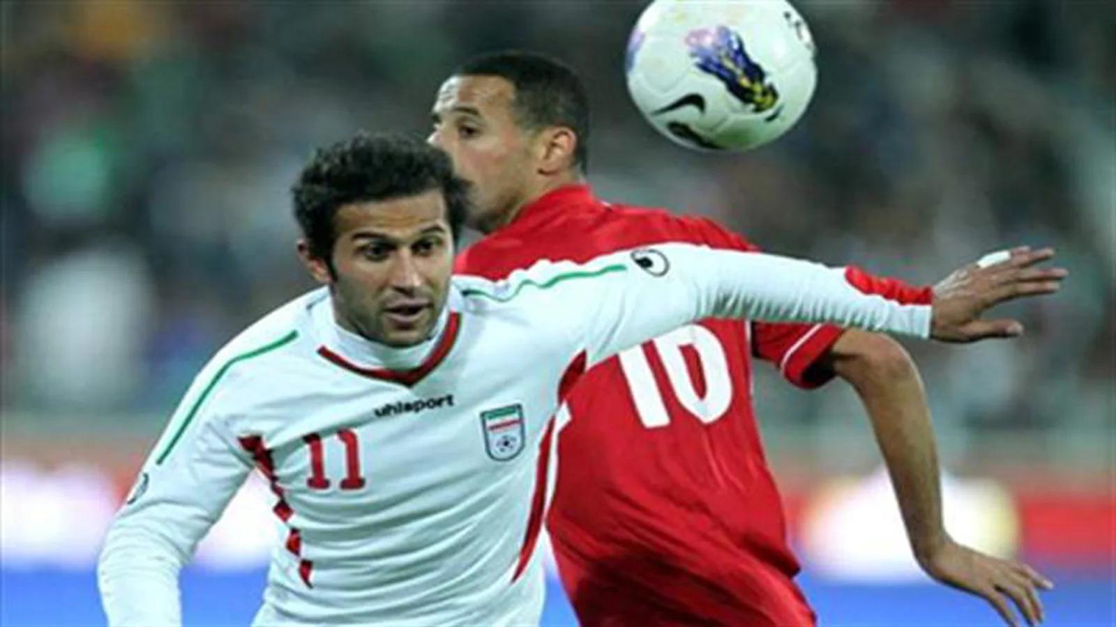 مهرداد اولادی درگذشت،روحش شاد