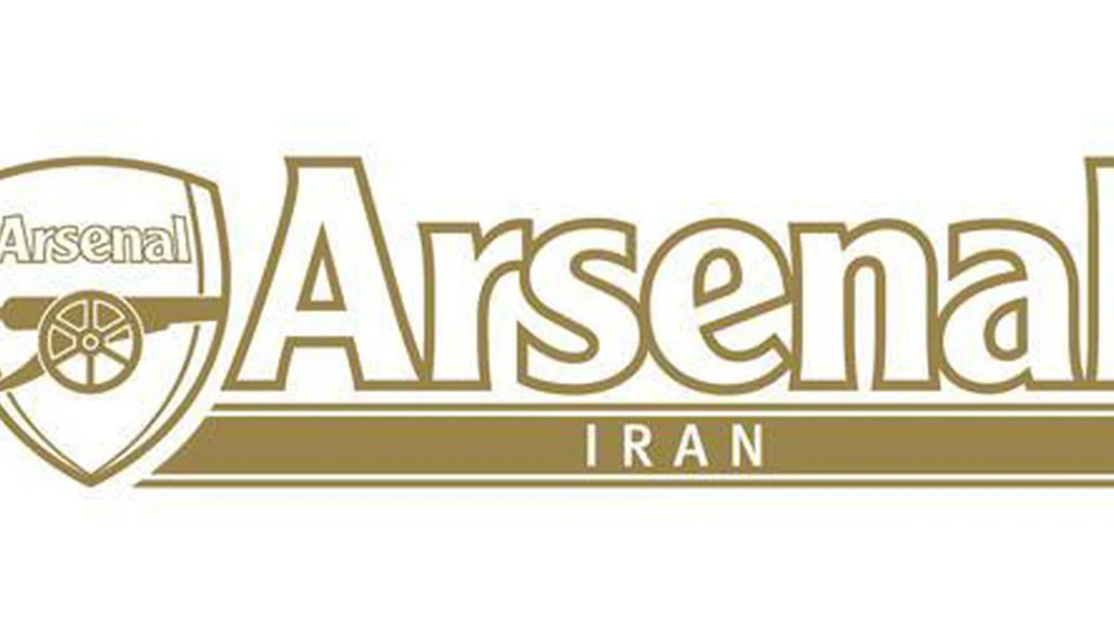 بهترین نویسنده