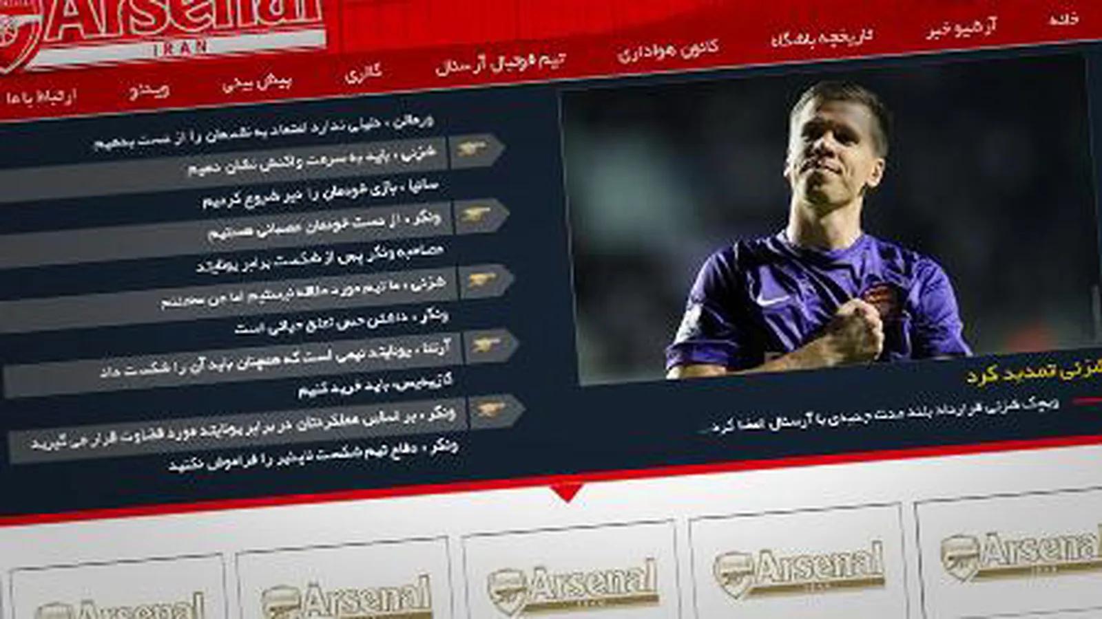 قالب جدید ، قالب قهرمانی