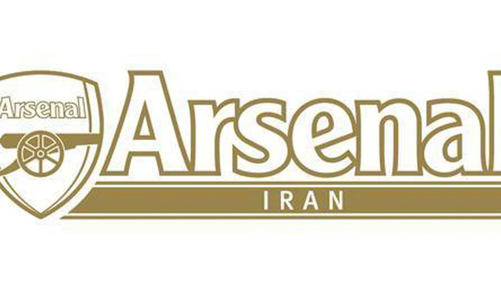 انتخاب بهترین نویسنده بهار 92