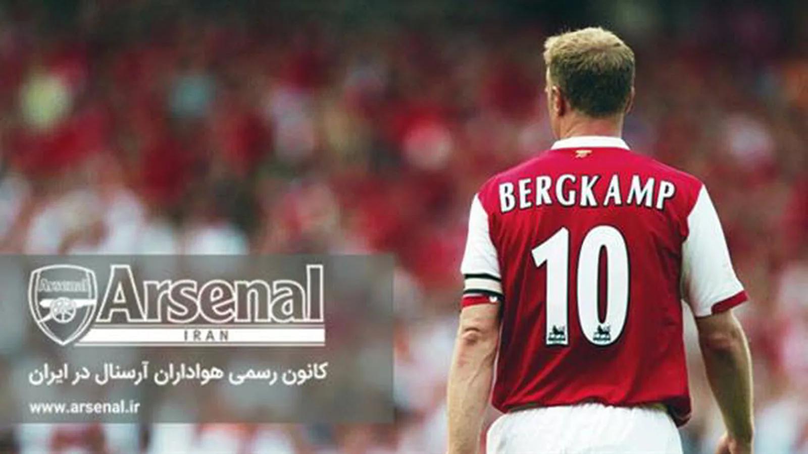 چرا باید پرواز کرد،وقتی می شود روی آب راه رفت؟