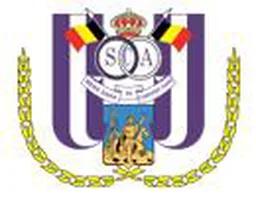 اندرلخت