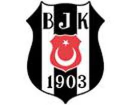 بشیکتاش