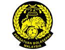 تیم ملی مالزی
