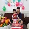 ammar
