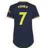 Vishka