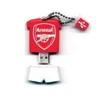 Miladarsenal