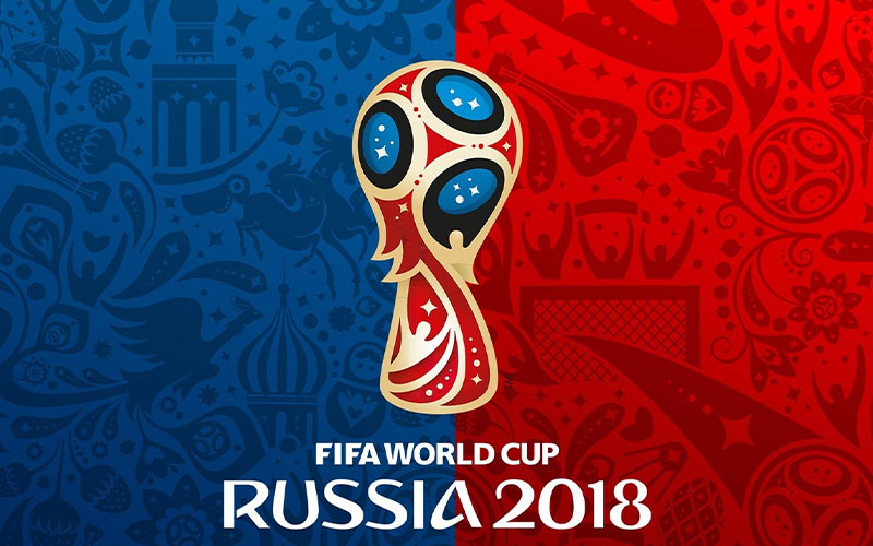 اخبار جام جهانی 2018